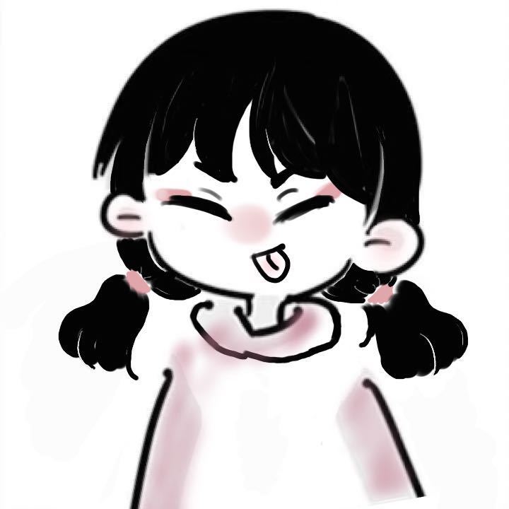 非也
