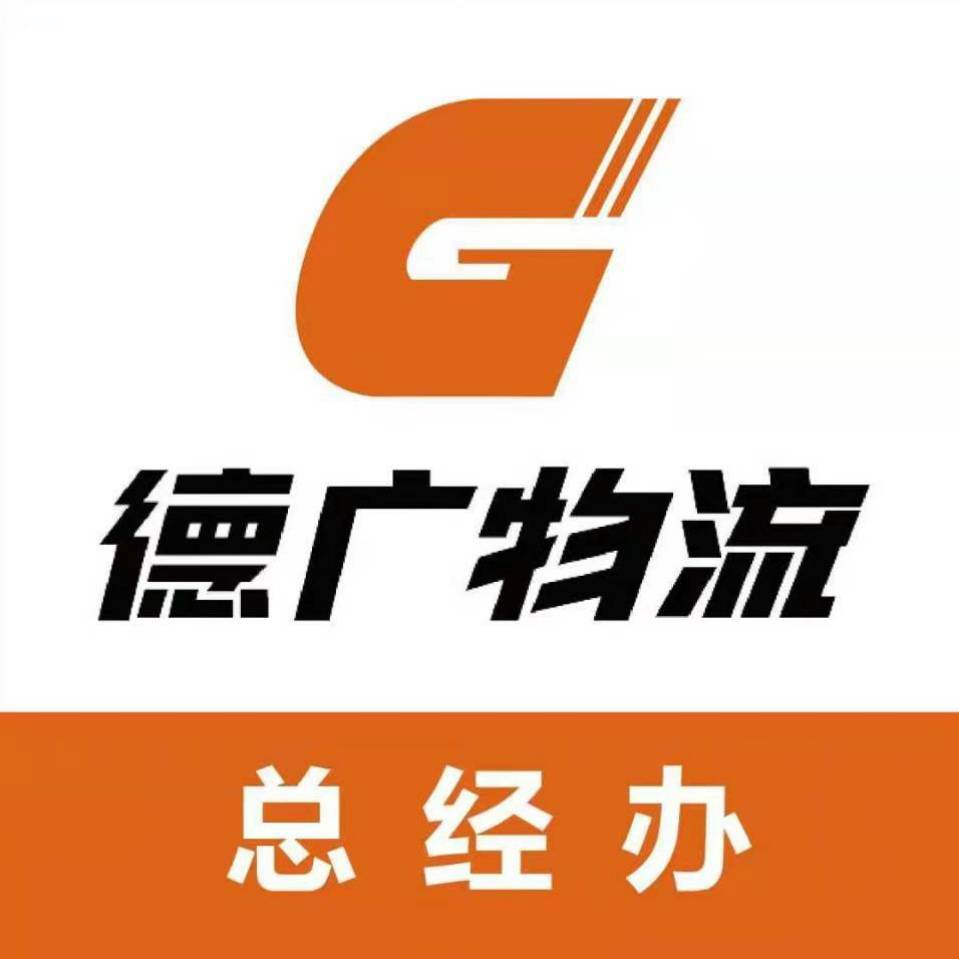 美学（第一卷）（汉译世界学术名著丛书）