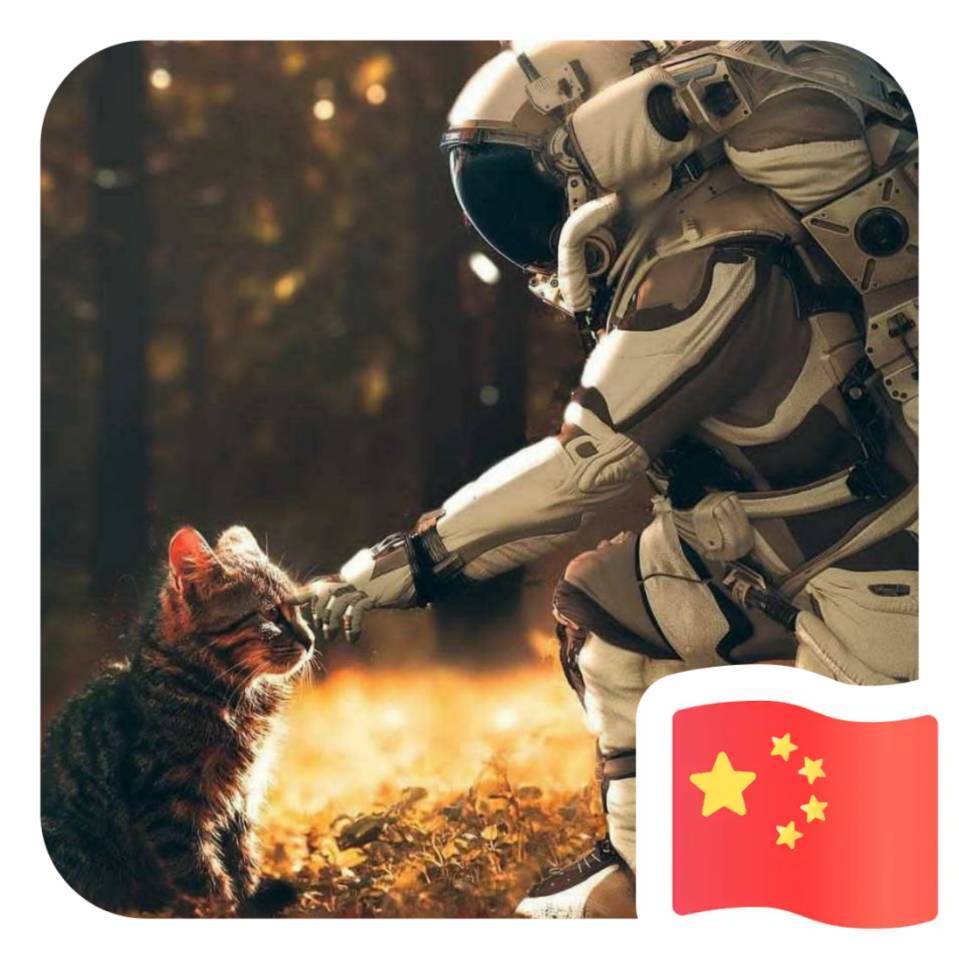 白夜