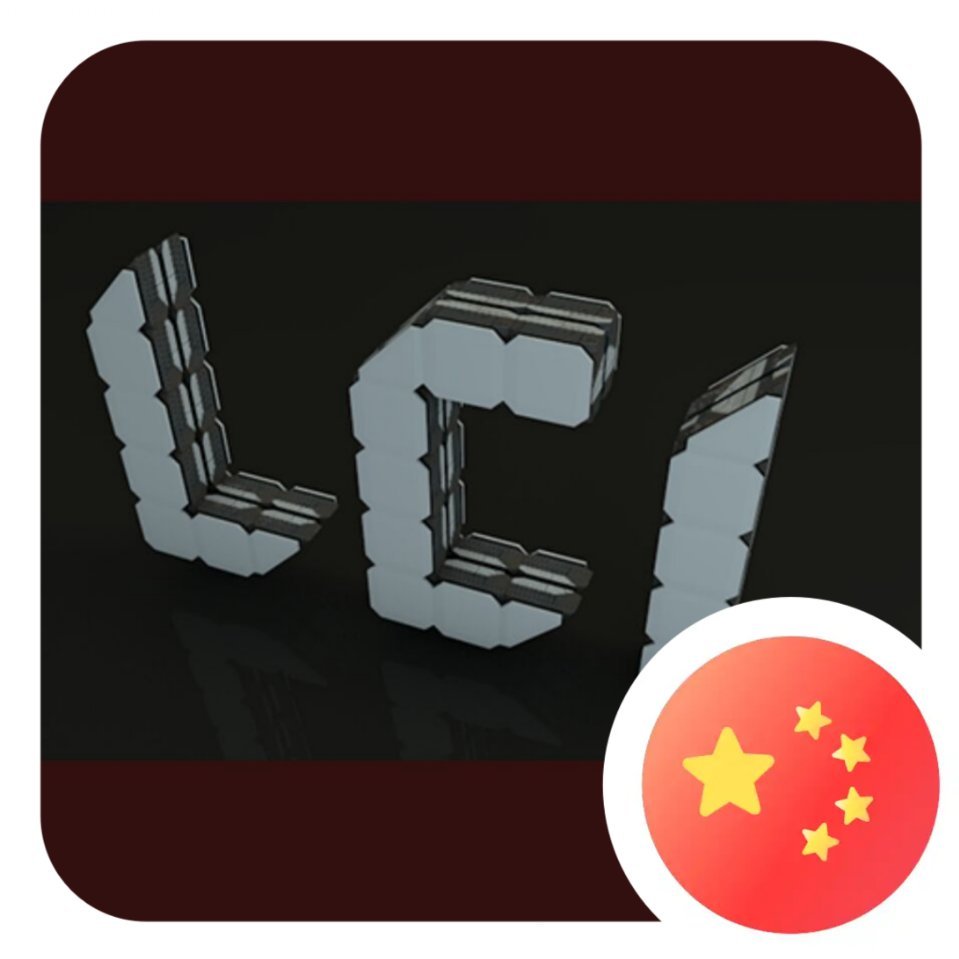 小龙（软件开发）