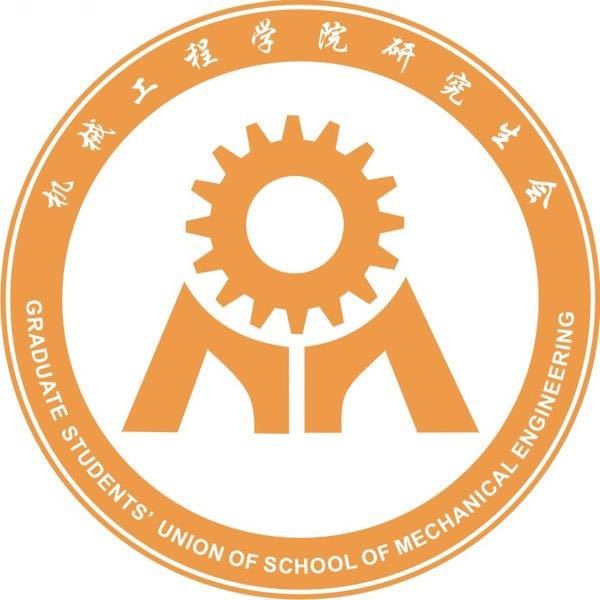 交大情机械梦