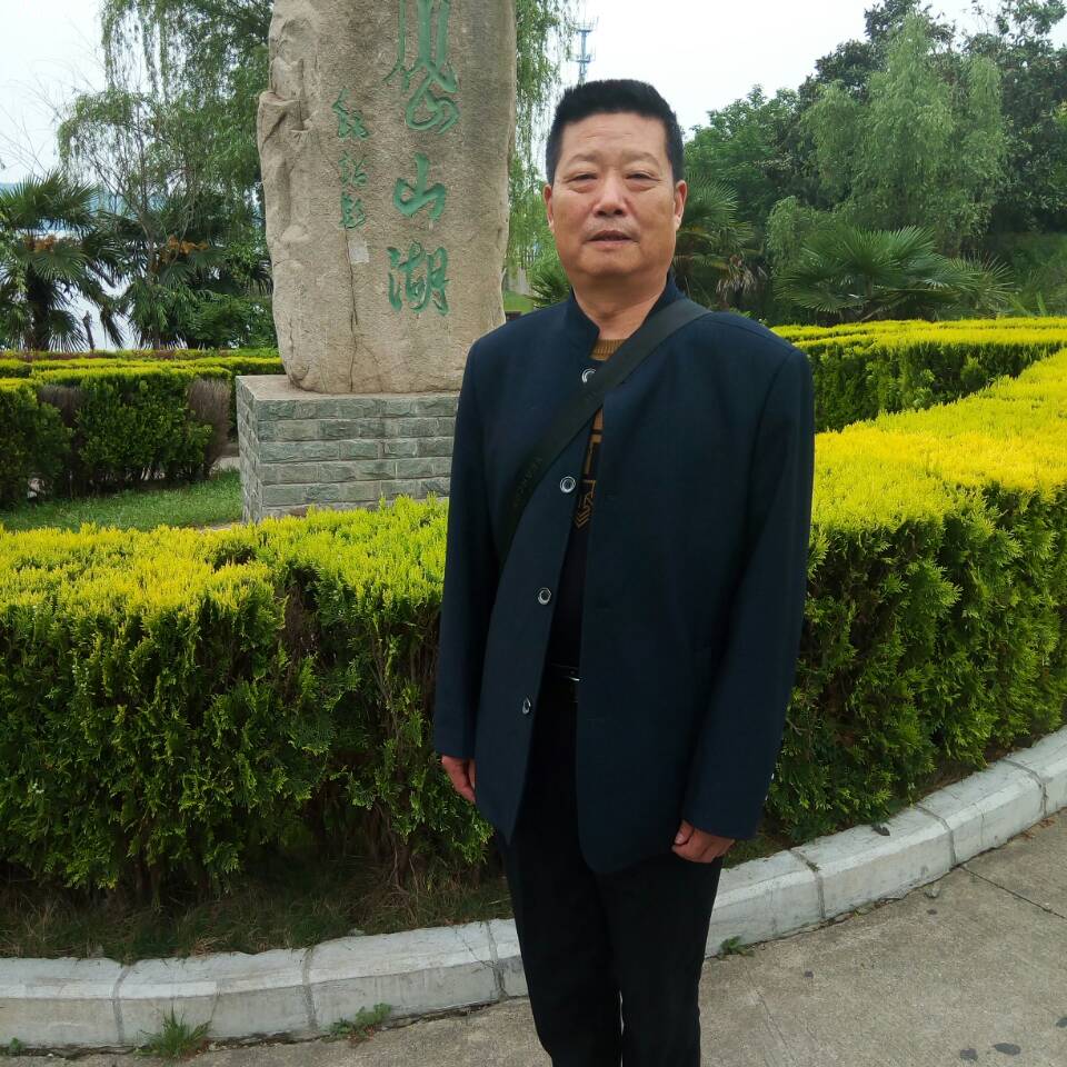 邵国兵