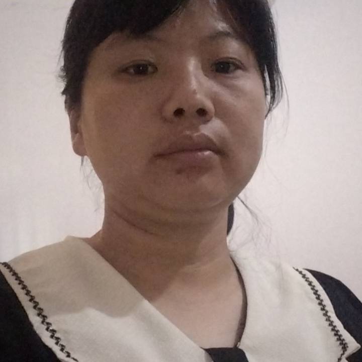 邵东县，王艳辉