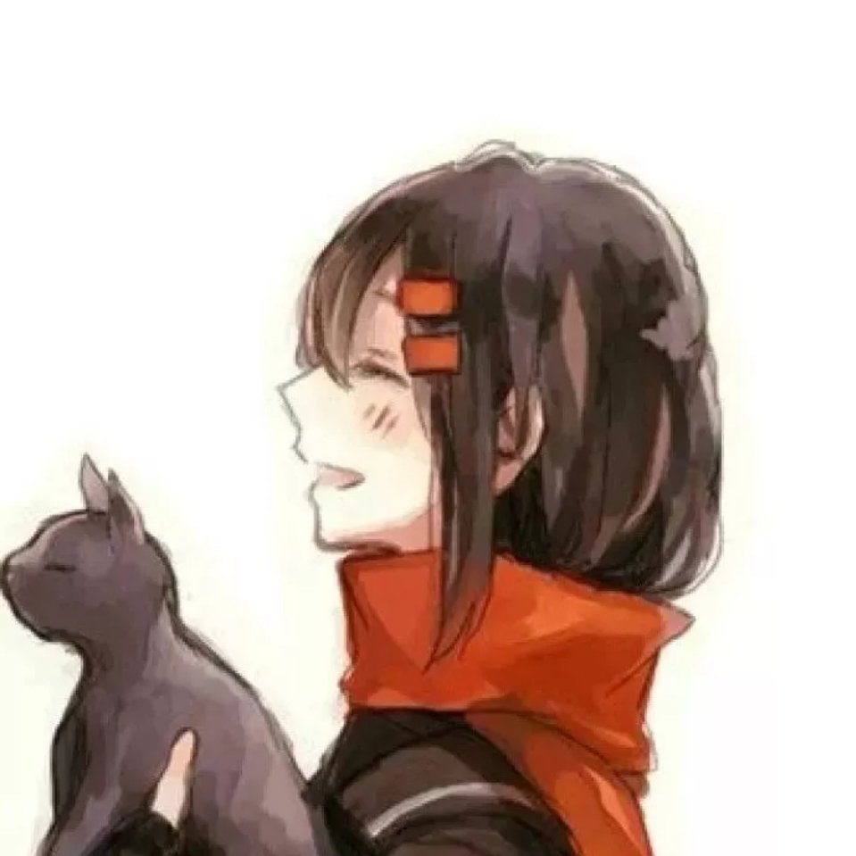 陈＃