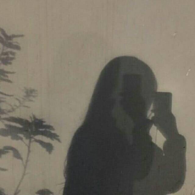 用戶頭像