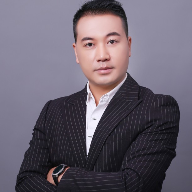 暨大科颜活细胞抗衰 🥂大辉