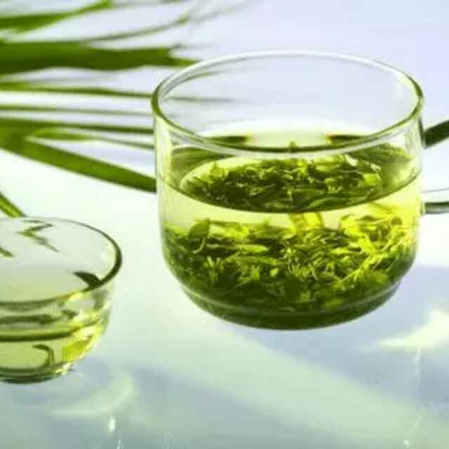 用戶頭像