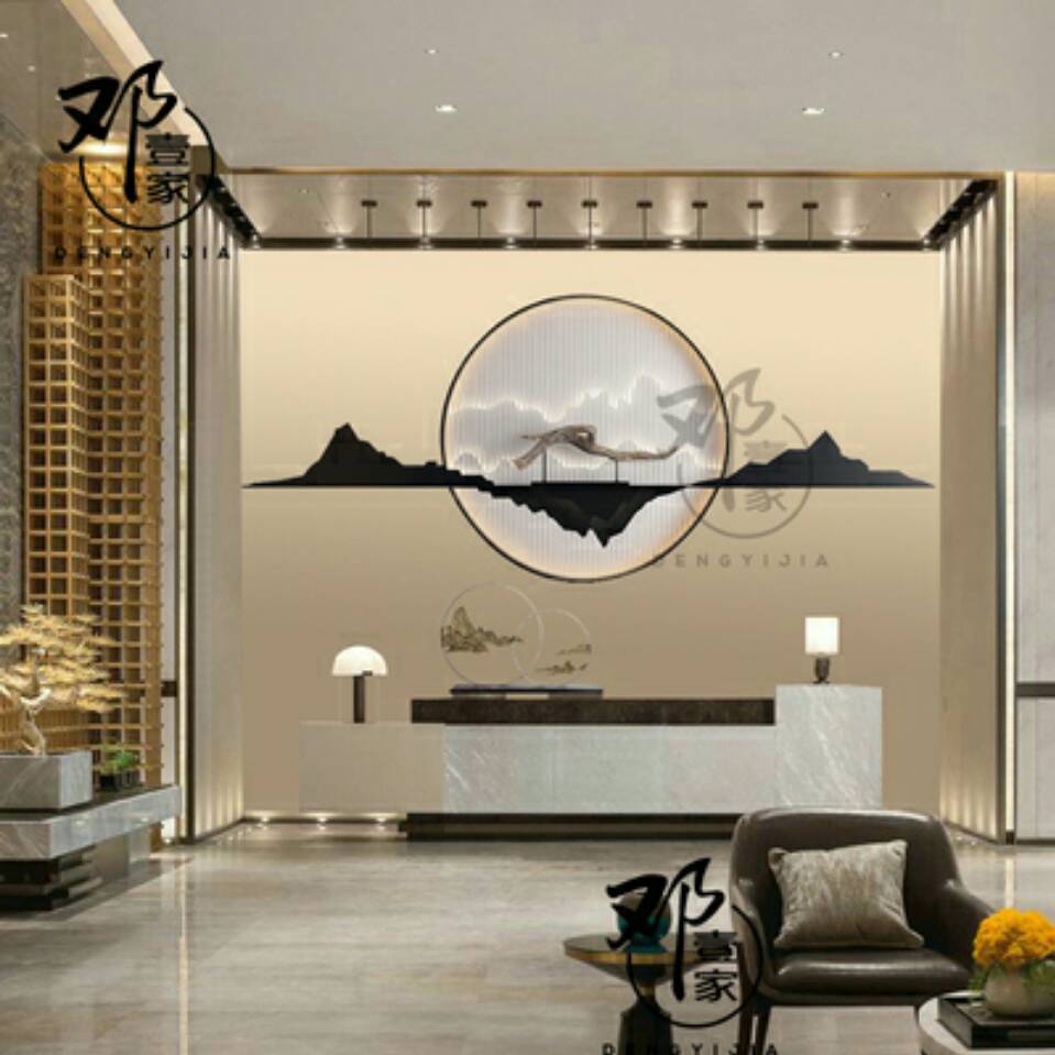 香萌儿装饰品有限公司