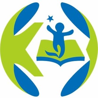 kidzbro开智宝官方客服