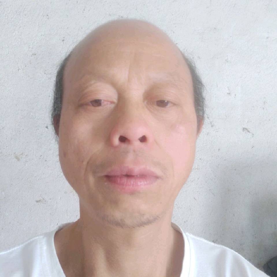 莫志升13087733519