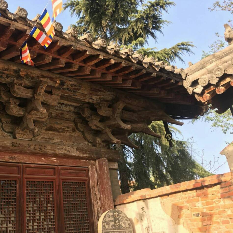 清宁寺