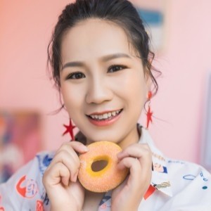 用戶頭像