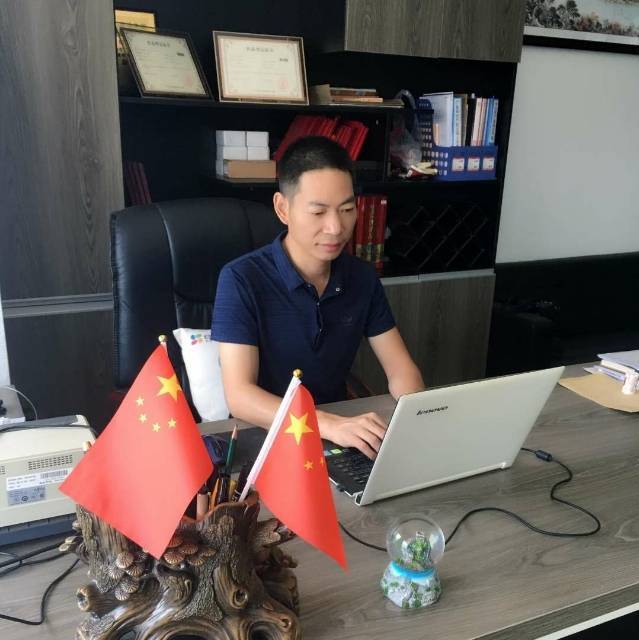 广金知识产权／云南特产