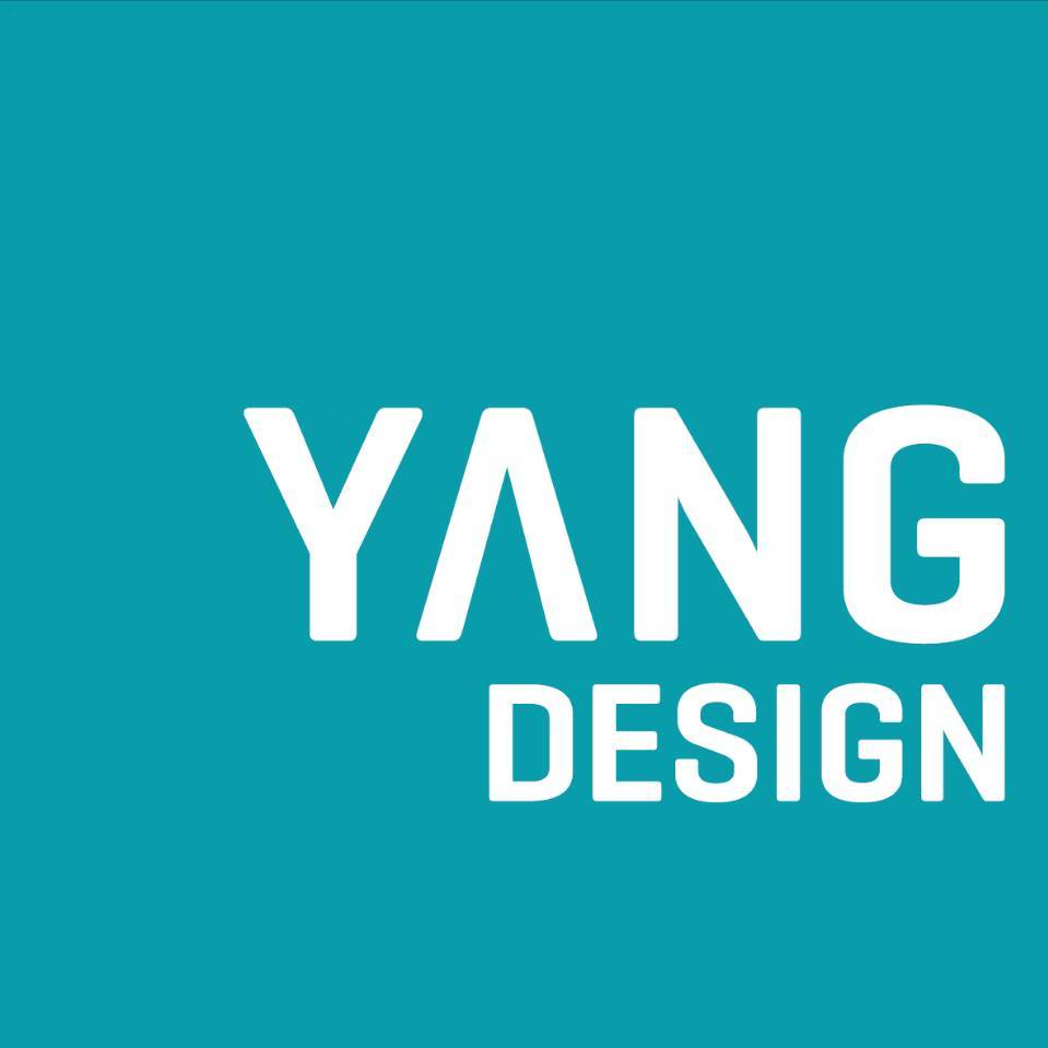 YANG DESIGN