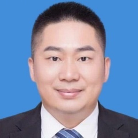 杨凯