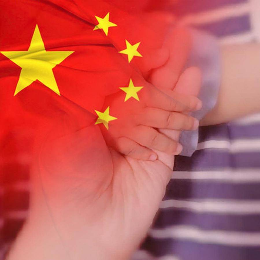 何以解忧唯有苹果