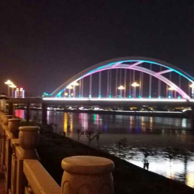 赤道