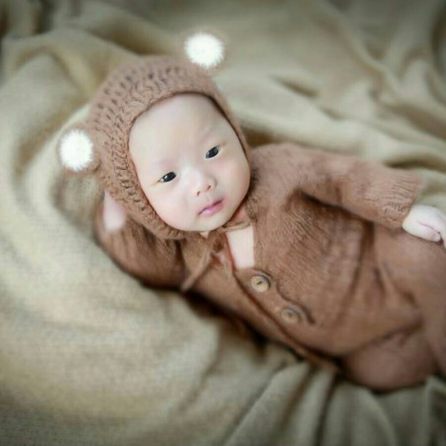 A.非常六加一小七