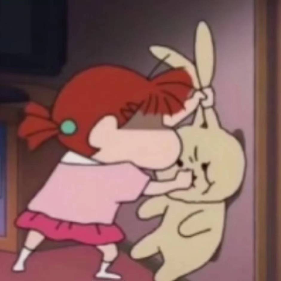 宝莉