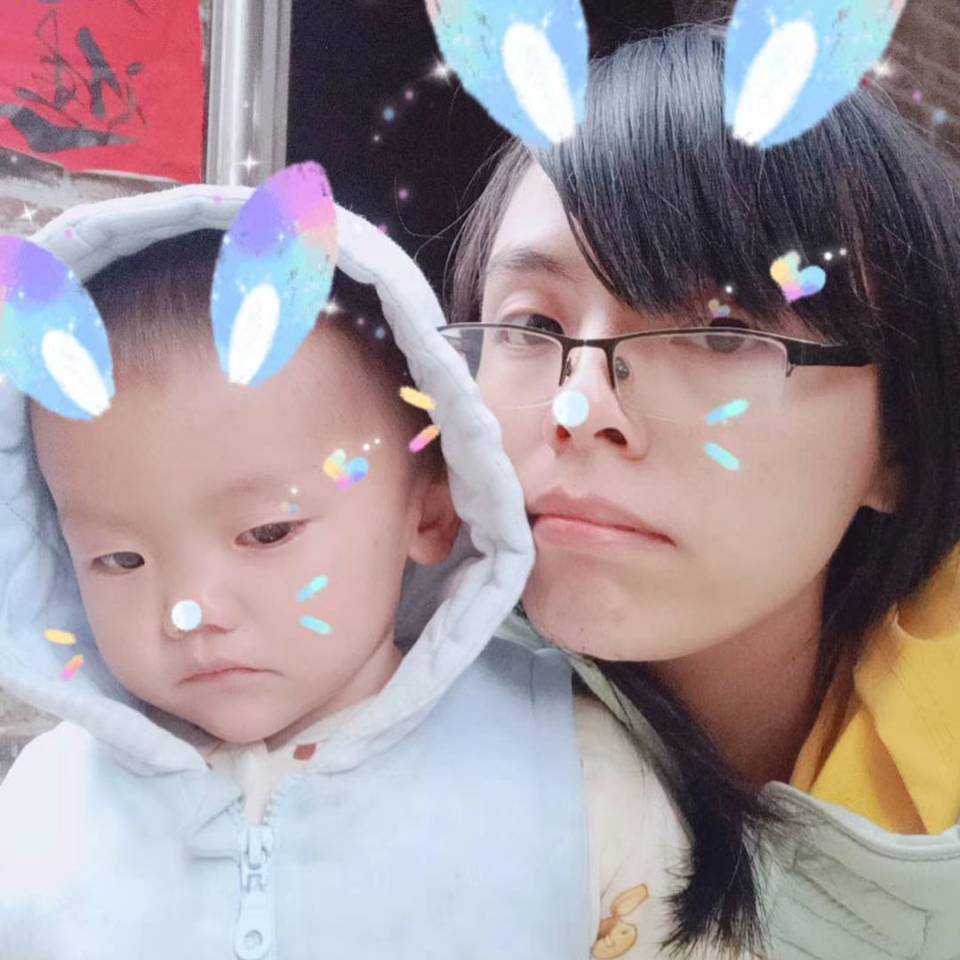 明天更好