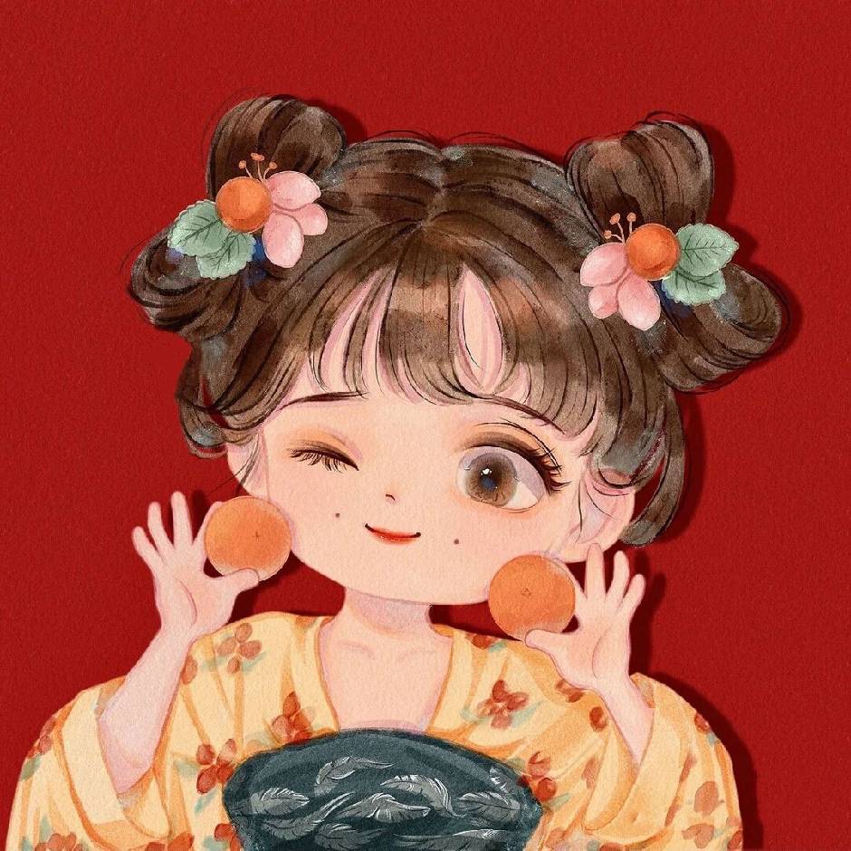 韶华