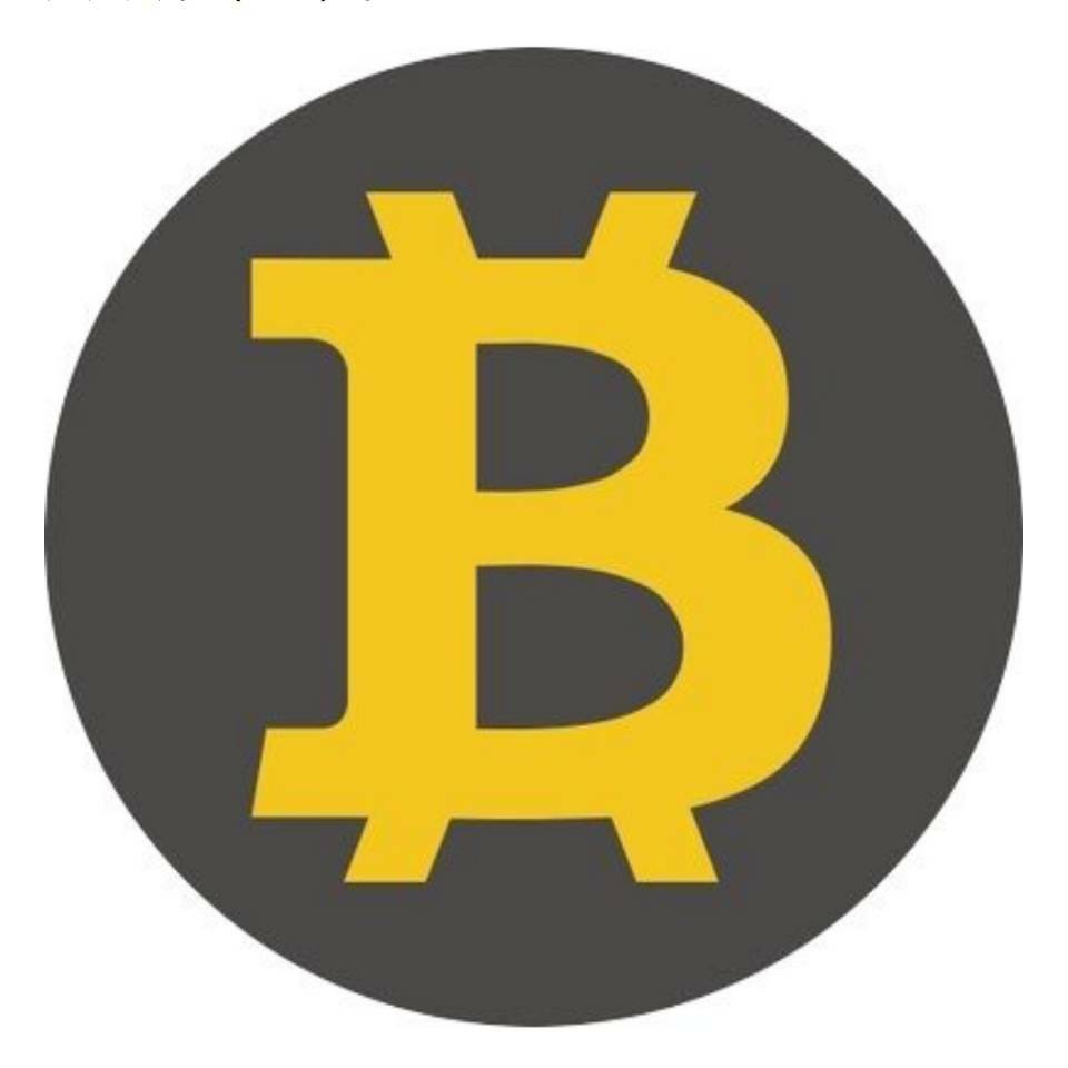 BTC
