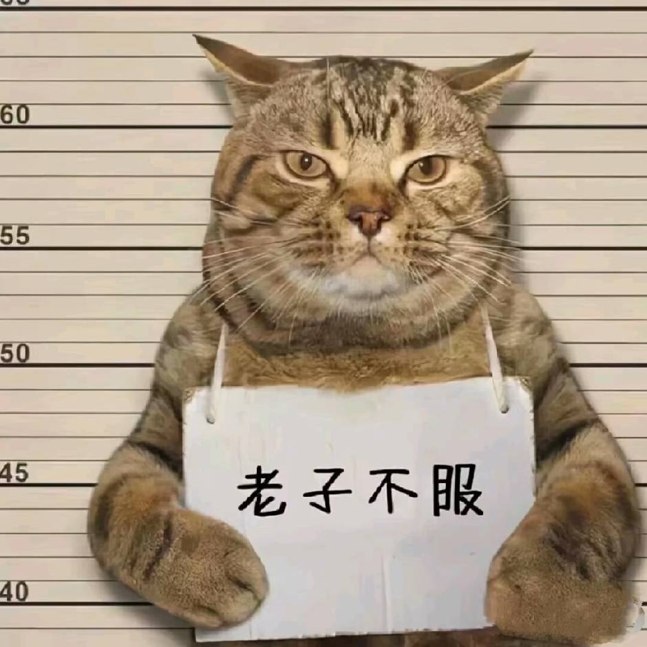 一点钟是最美丽的