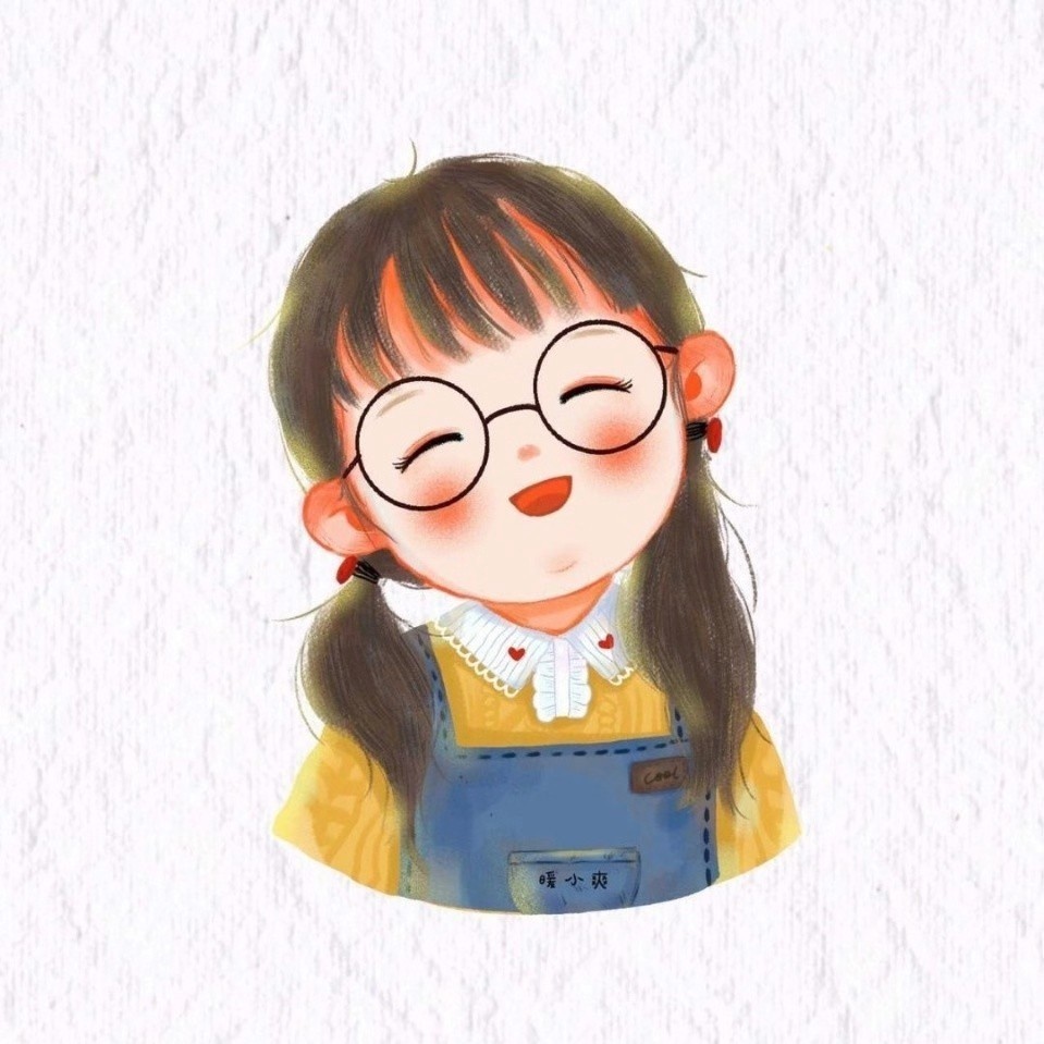 相思红豆