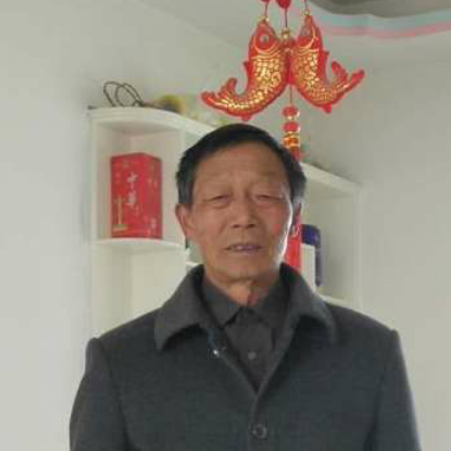王开荣