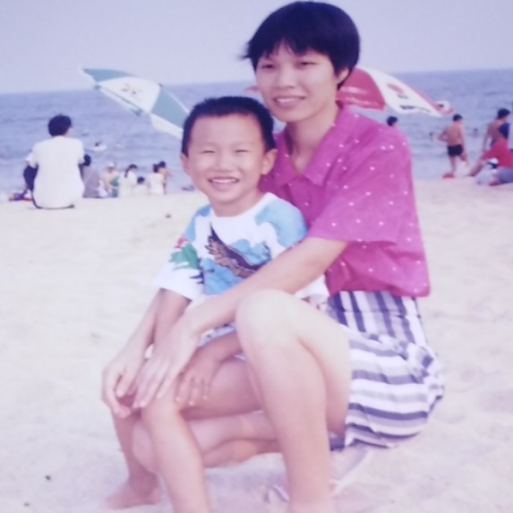 骆凤英15243518919