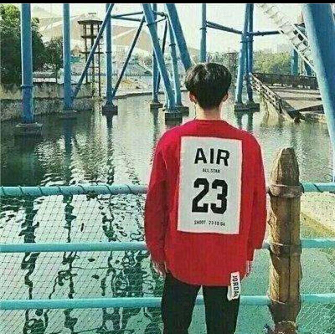 累成狗的程序员🐶