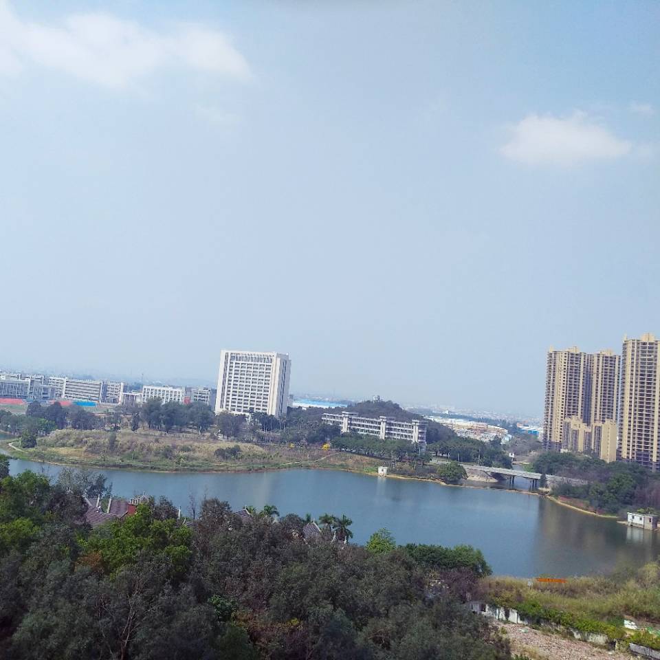 用戶頭像