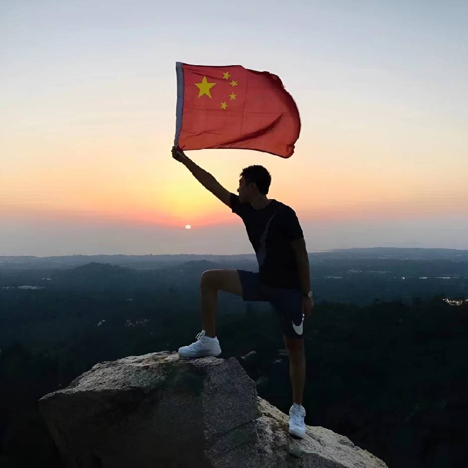 鸡蛋仔不吐籽