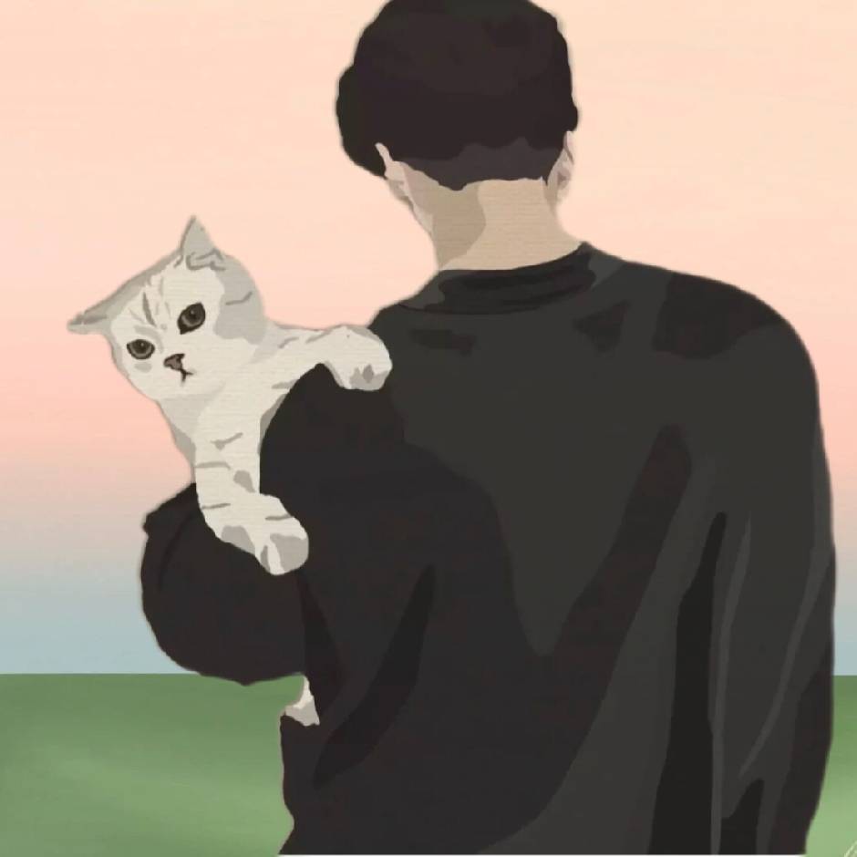 Vali