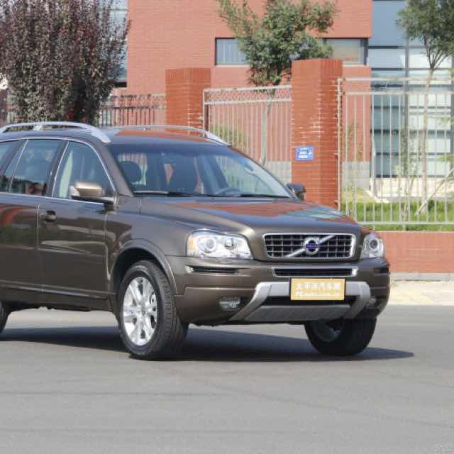 a tyler微信分享裂变营销