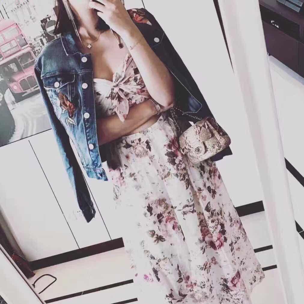 大宁