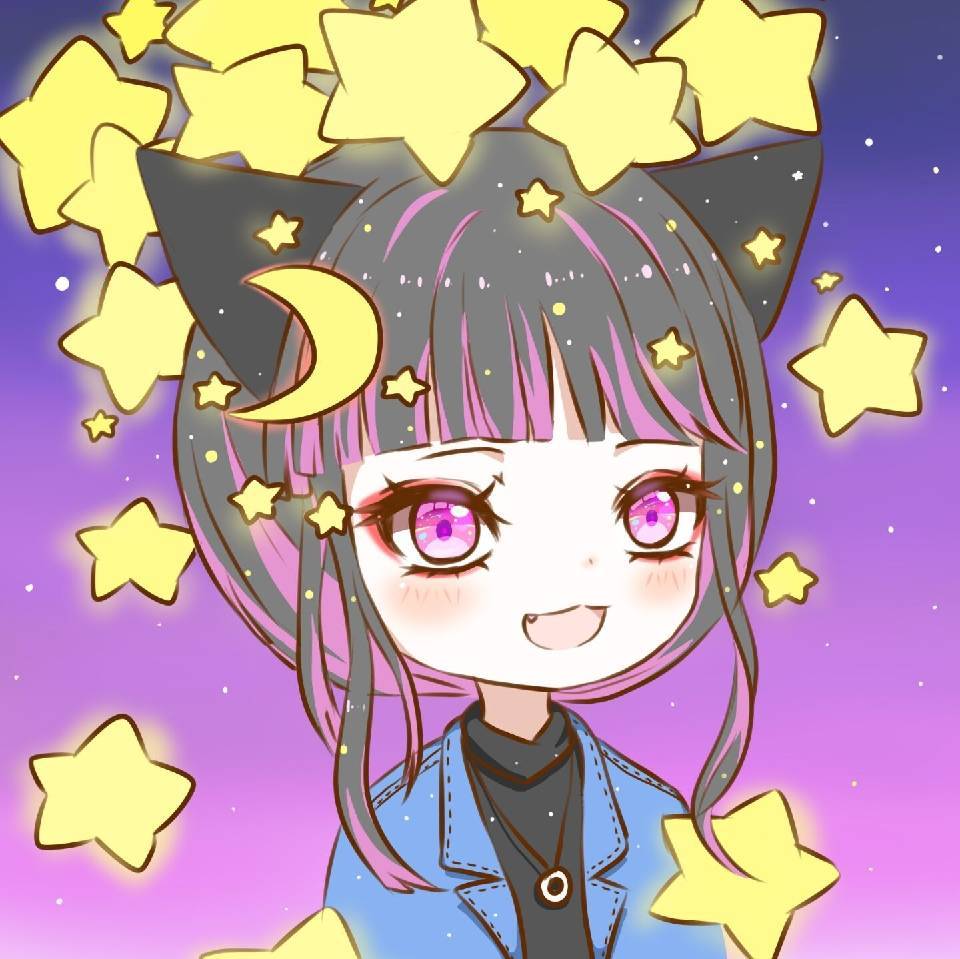 上官子怡