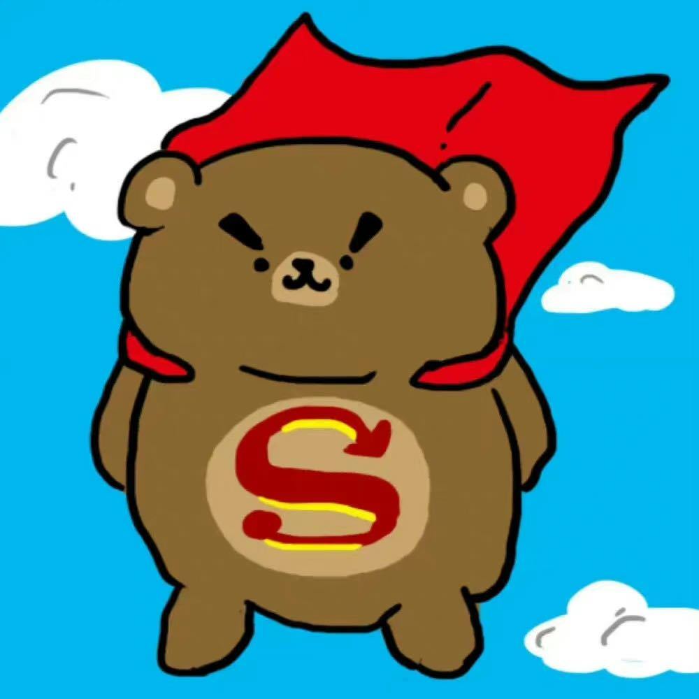 阿⃰肥⃰发⃰