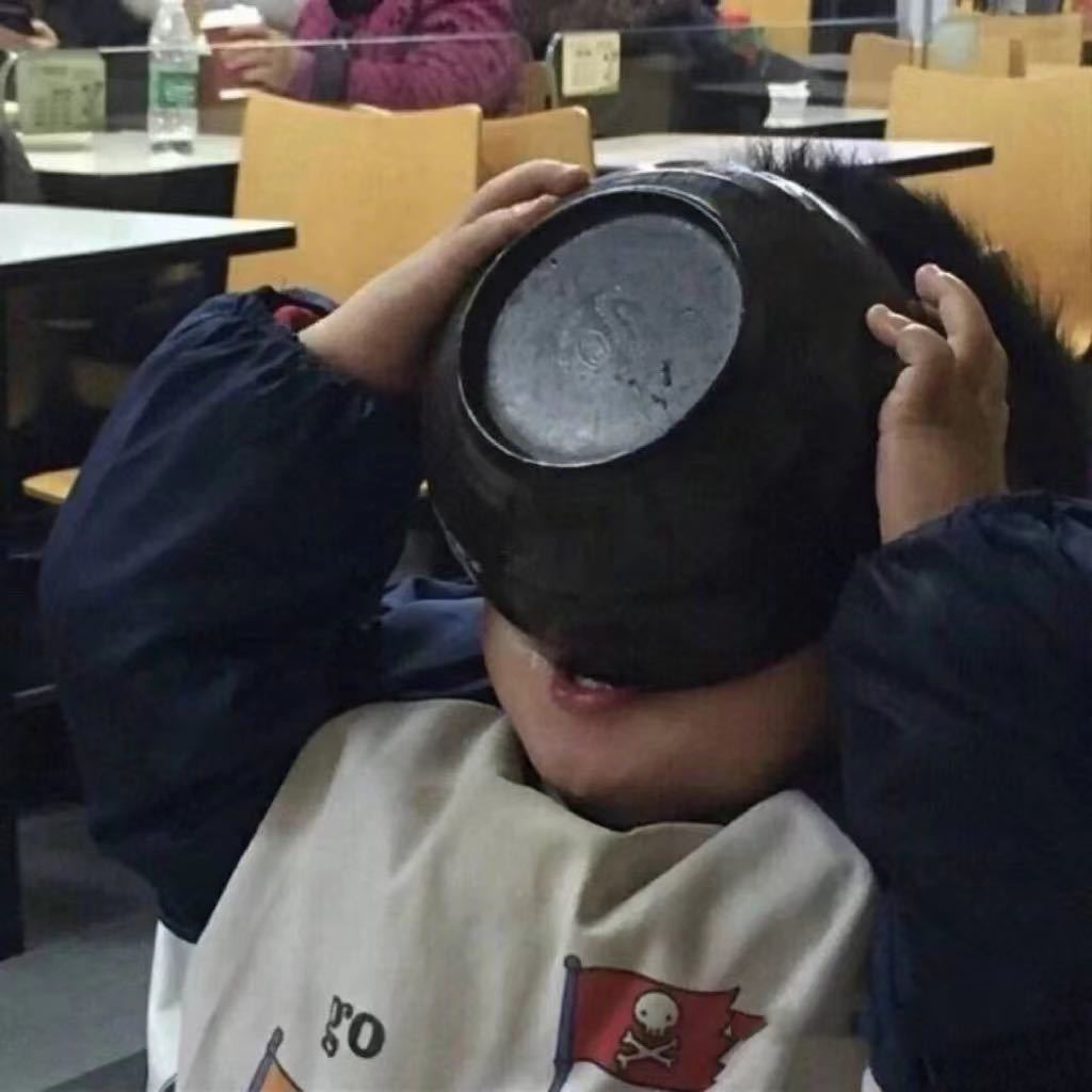 说句不好喝的🥰