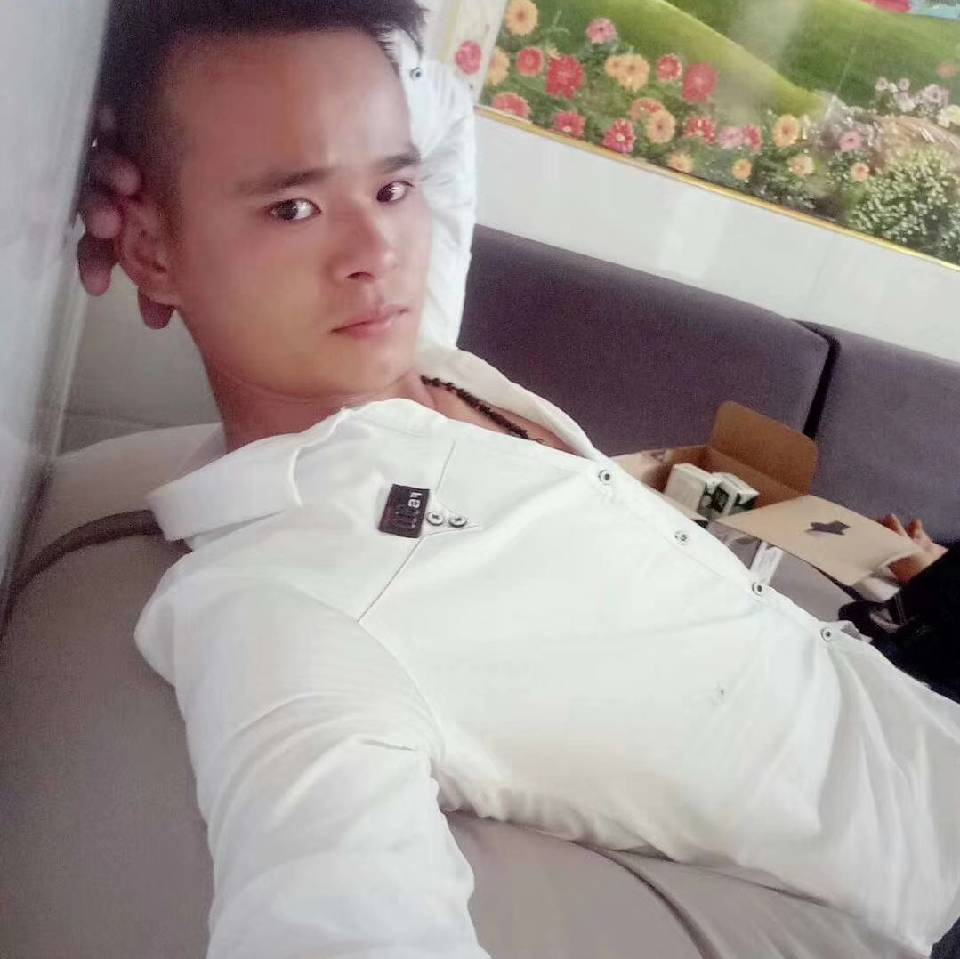 葬.以逝年华