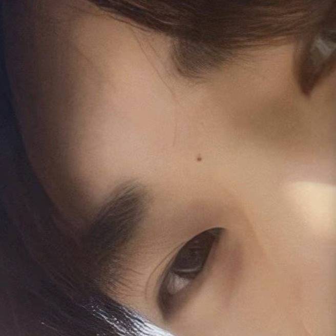用戶頭像