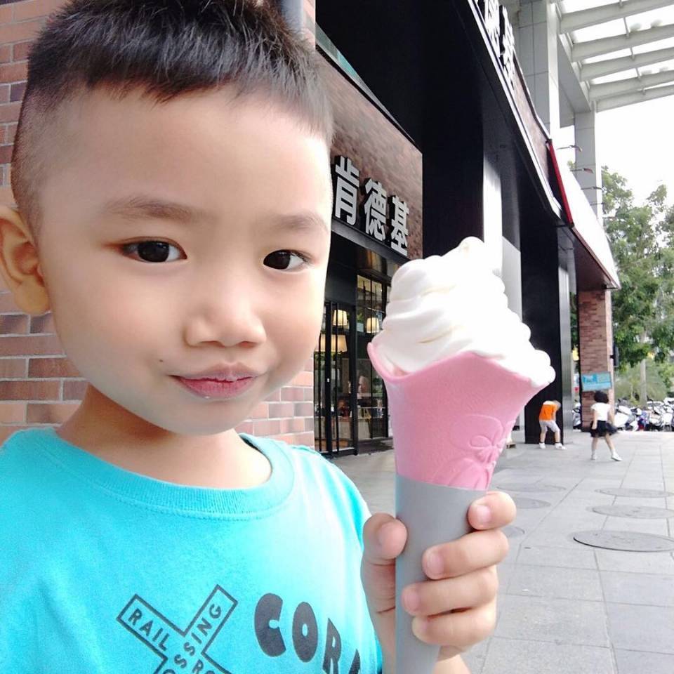 方健-小玉13432253072