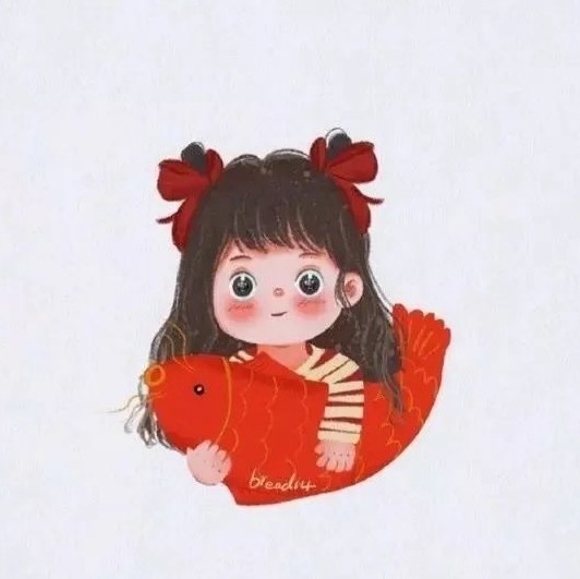 软萌🌹