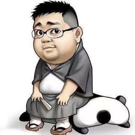 熊小乐nighx