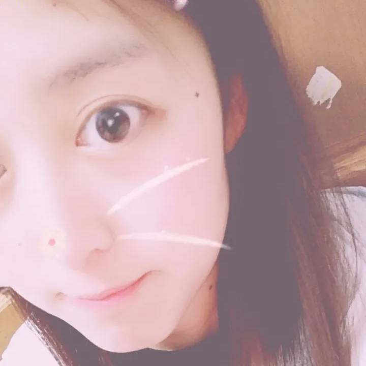 A远盛堂