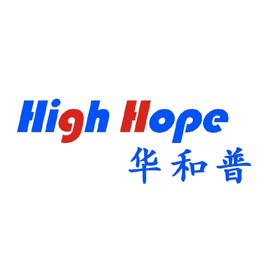 华和普会计师事务所（咨询）