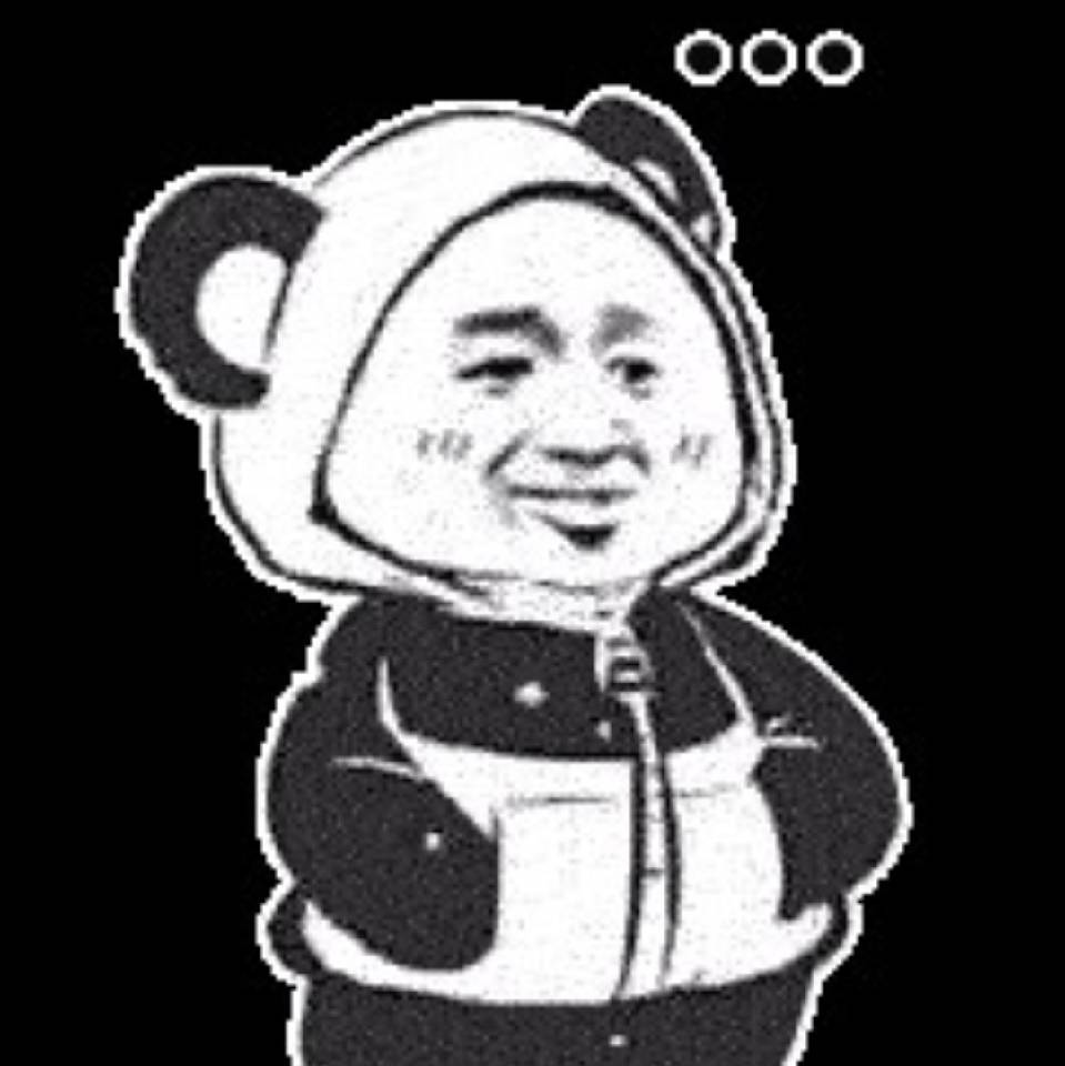 阿文