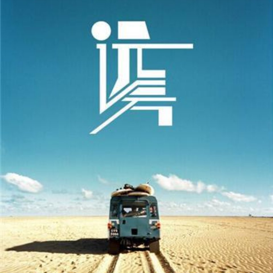 曾建东
