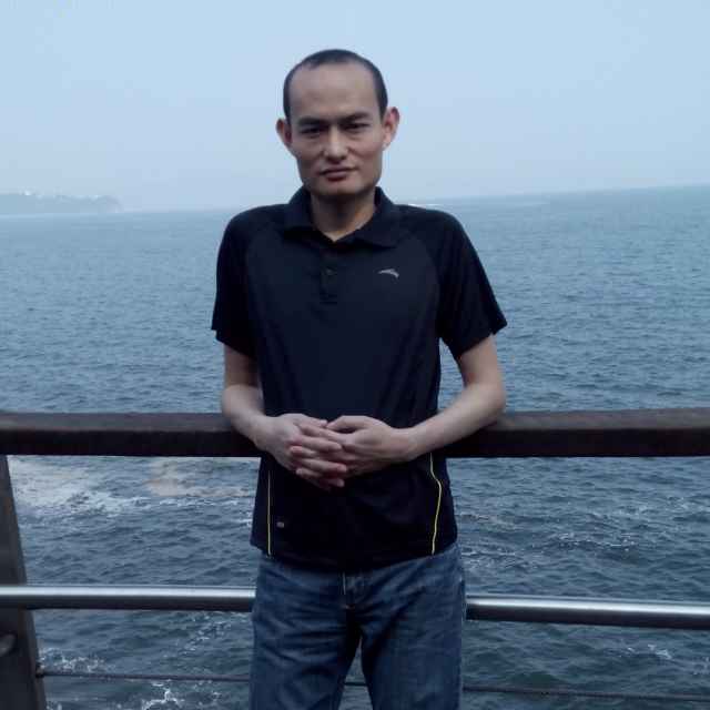 天馬@【中国体育彩票】