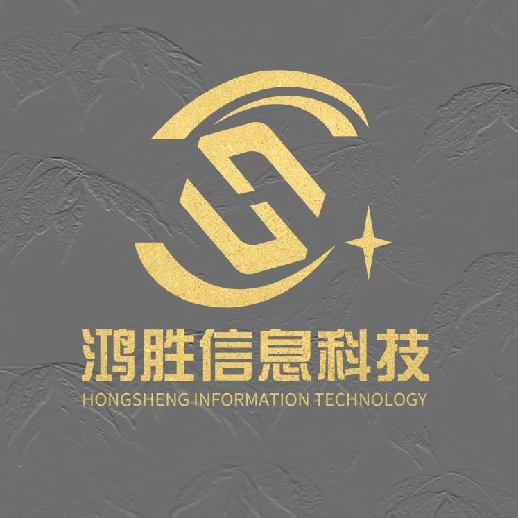 乐檬支付宝微刷掌-露露